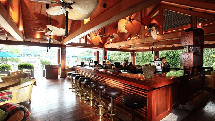 Sofitel Legend Metropole Hanoi Hotel